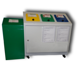 V souladu s přírodou